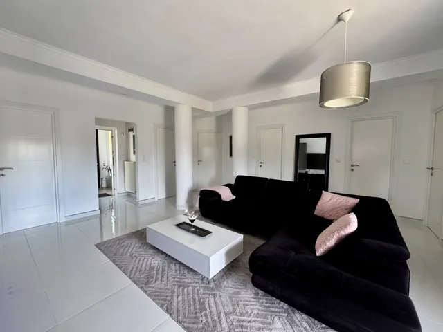 Eladó ház Vonyarcvashegy 110 nm