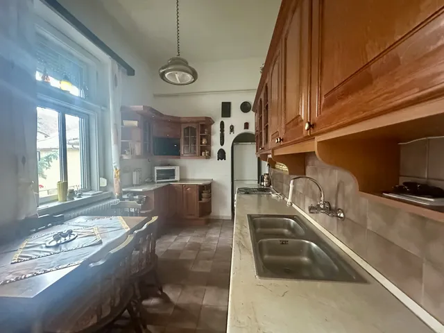 Eladó lakás Keszthely 88 nm