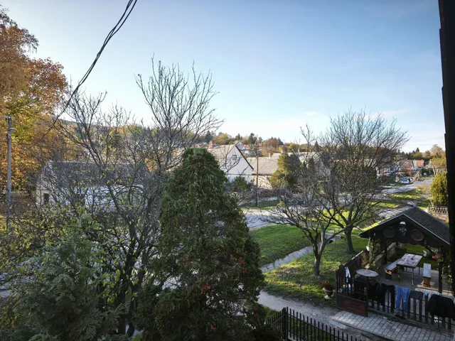 Eladó ház Nemesvita 80 nm