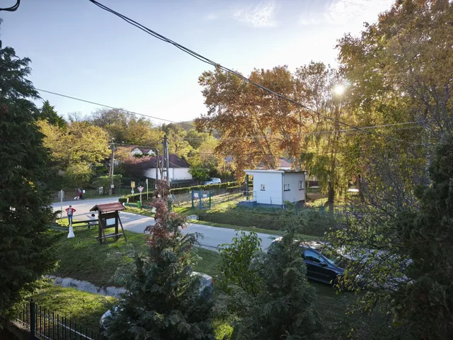 Eladó ház Nemesvita 80 nm