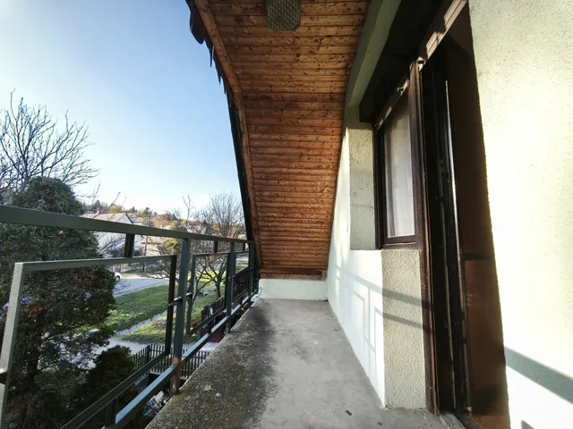 Eladó ház Nemesvita 80 nm