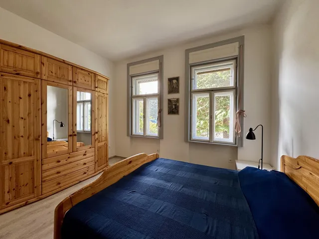 Eladó ház Zalacsány 83 nm