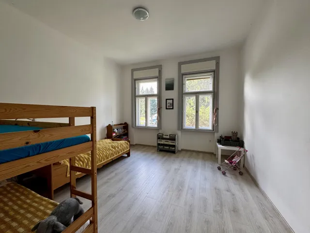 Eladó ház Zalacsány 83 nm