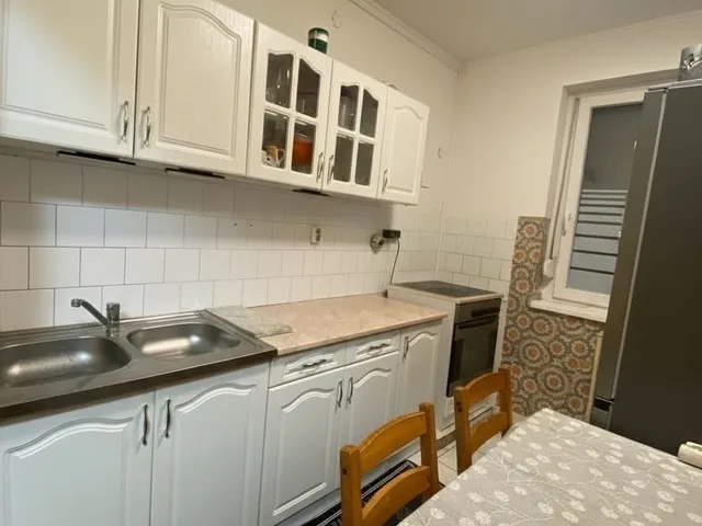 Eladó lakás Keszthely 61 nm