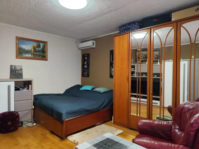 Eladó lakás Keszthely 61 nm