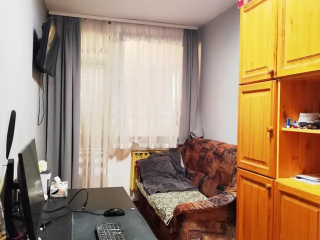 Eladó lakás Keszthely 61 nm