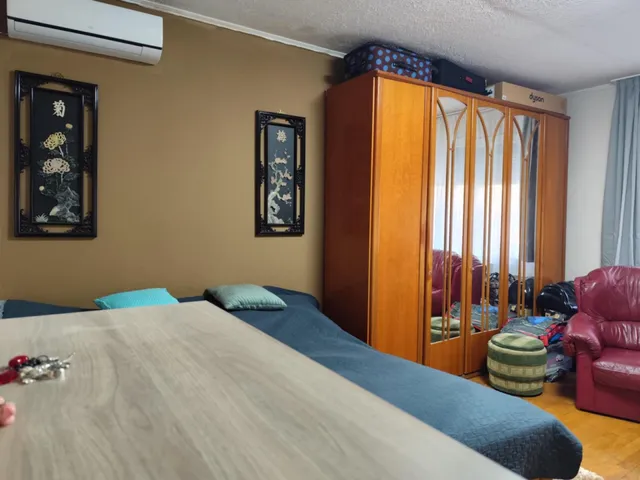 Eladó lakás Keszthely 61 nm