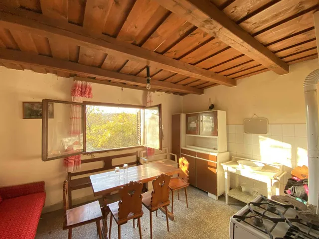 Eladó üdülő és hétvégi ház Zalaszentgrót 40 nm