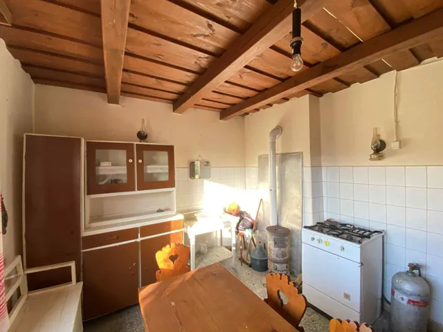 Eladó üdülő és hétvégi ház Zalaszentgrót 40 nm