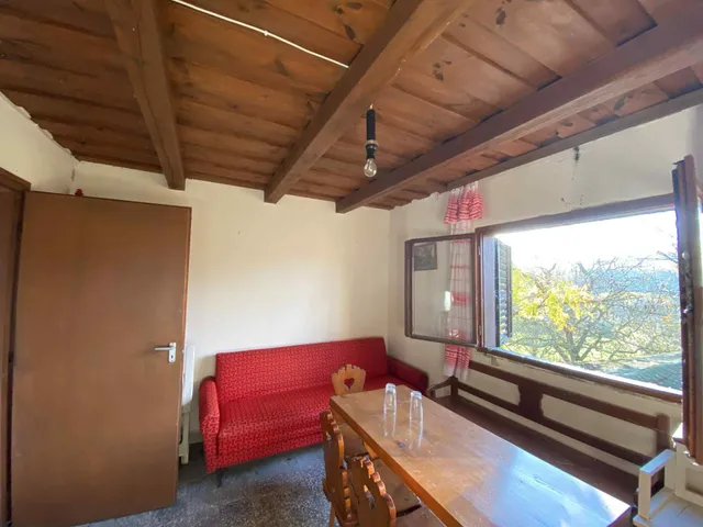 Eladó üdülő és hétvégi ház Zalaszentgrót 40 nm