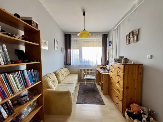 Eladó ház Keszthely 120 nm