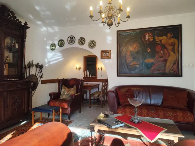 Eladó ház Keszthely 120 nm