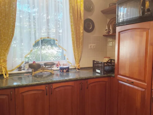 Eladó ház Keszthely 120 nm