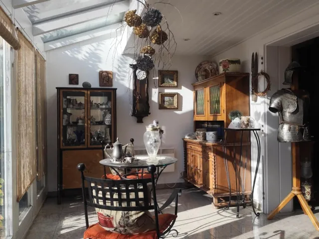 Eladó ház Keszthely 120 nm