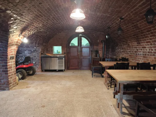 Eladó kereskedelmi és ipari ingatlan Hévíz 140 nm