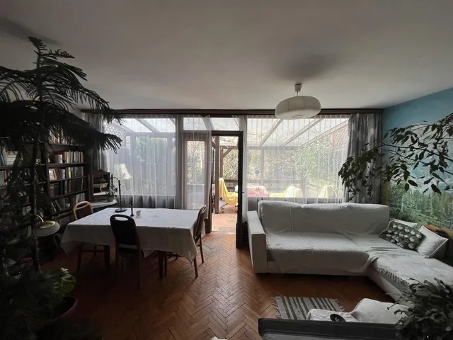 Eladó ház Keszthely 120 nm