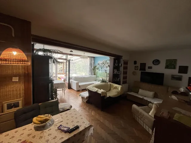 Eladó ház Keszthely 120 nm