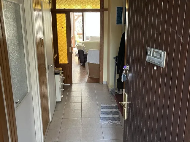 Eladó ház Keszthely 120 nm