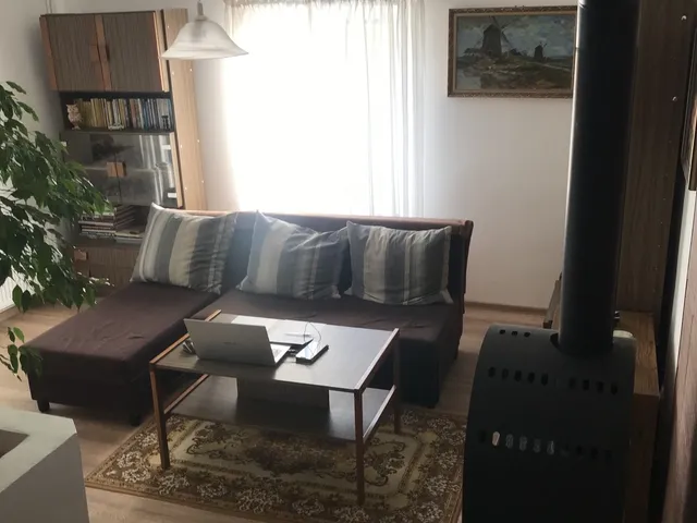 Eladó ház Gyenesdiás 100 nm