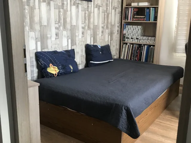 Eladó ház Gyenesdiás 100 nm