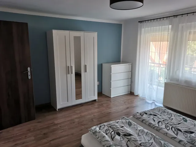 Eladó ház Vonyarcvashegy 184 nm