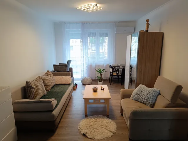 Eladó lakás Keszthely 63 nm