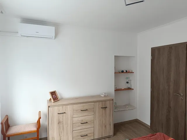 Eladó lakás Keszthely 63 nm