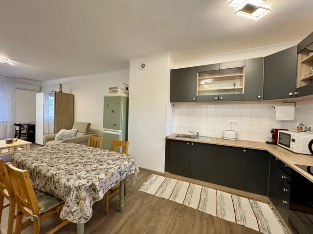 Eladó lakás Keszthely 63 nm