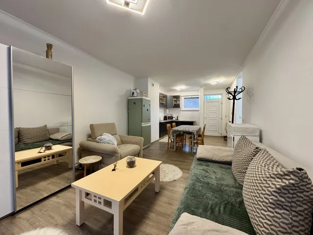 Eladó lakás Keszthely 63 nm