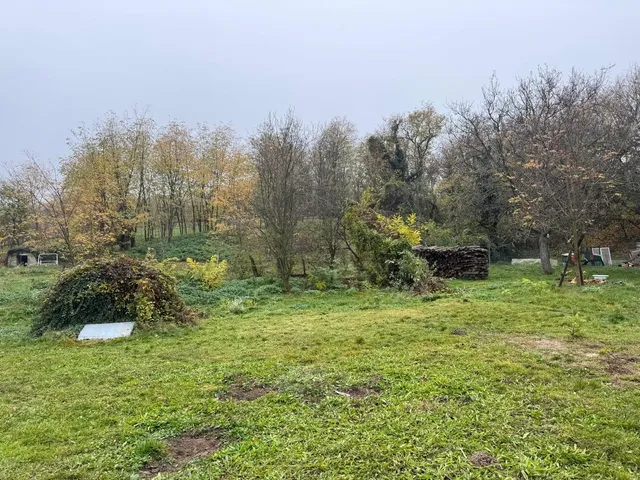 Eladó ház Csabrendek 67 nm