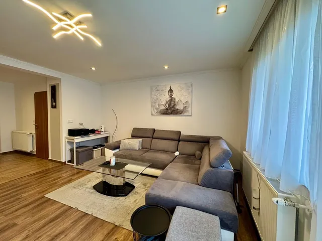 Eladó lakás Zalaszentgrót 84 nm