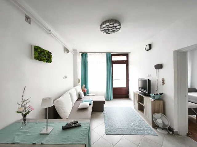 Eladó ház Vonyarcvashegy 209 nm