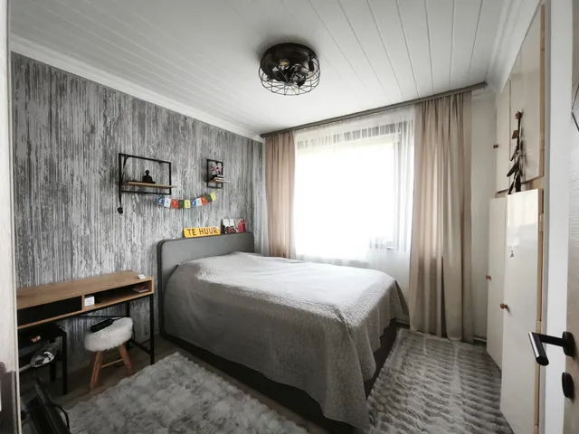 Eladó ház Vonyarcvashegy 209 nm