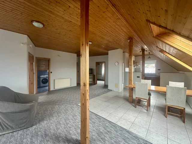 Eladó ház Cserszegtomaj 180 nm