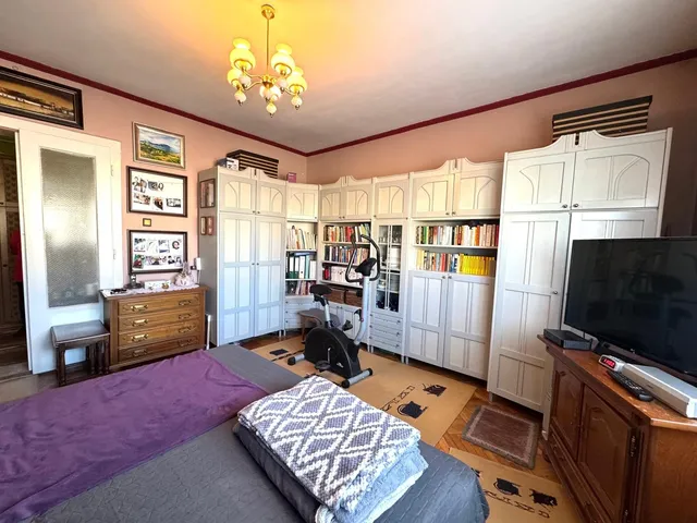 Eladó ház Zalaszentgrót 105 nm