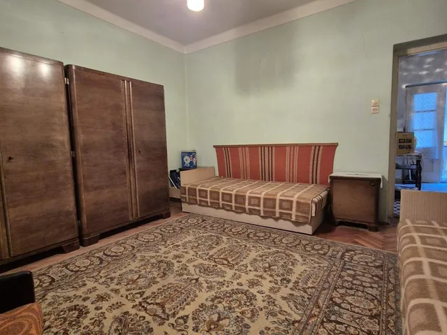 Eladó ház Szentgyörgyvár 80 nm