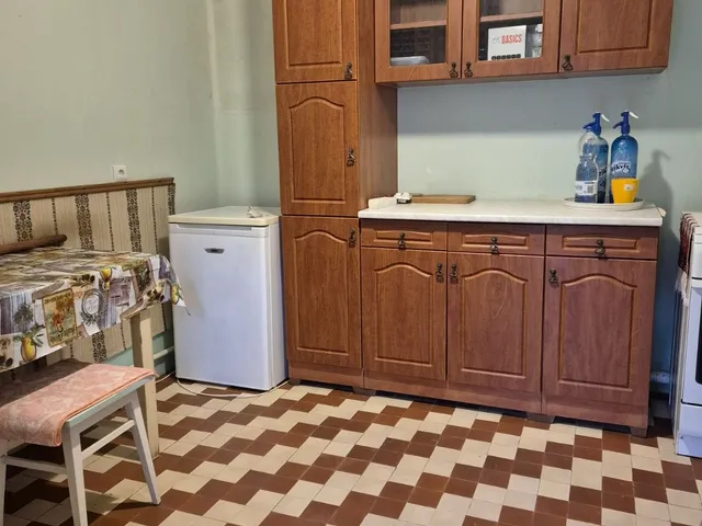 Eladó ház Szentgyörgyvár 80 nm