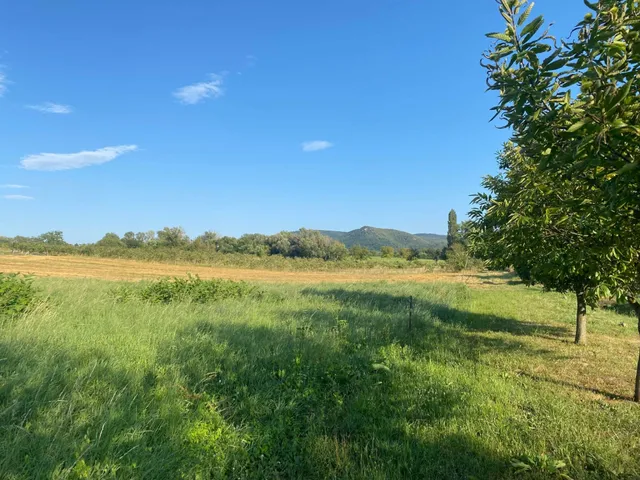 Eladó telek Vindornyalak 2400 nm