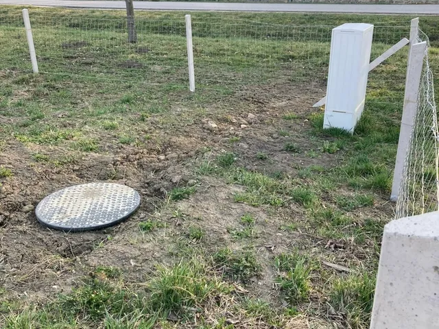 Eladó telek Vindornyalak 2400 nm