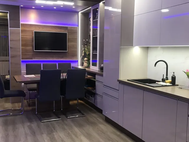 Eladó ház Keszthely 110 nm