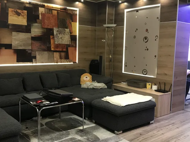 Eladó ház Keszthely 110 nm