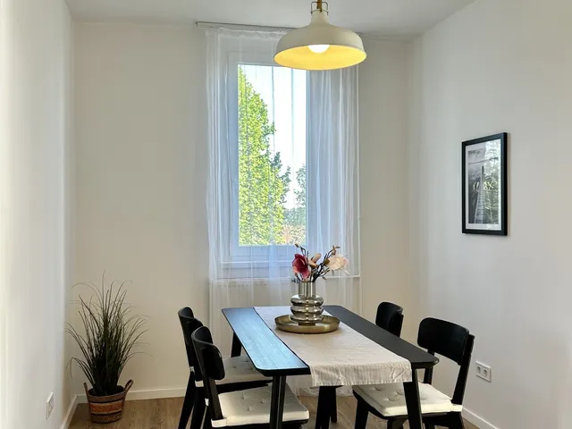 Eladó lakás Keszthely 67 nm