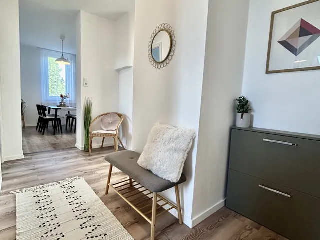 Eladó lakás Keszthely 67 nm