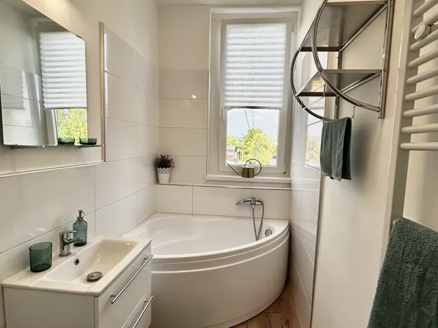 Eladó lakás Keszthely 67 nm