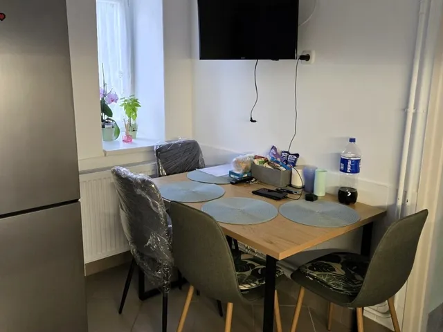 Eladó ház Sümeg 75 nm