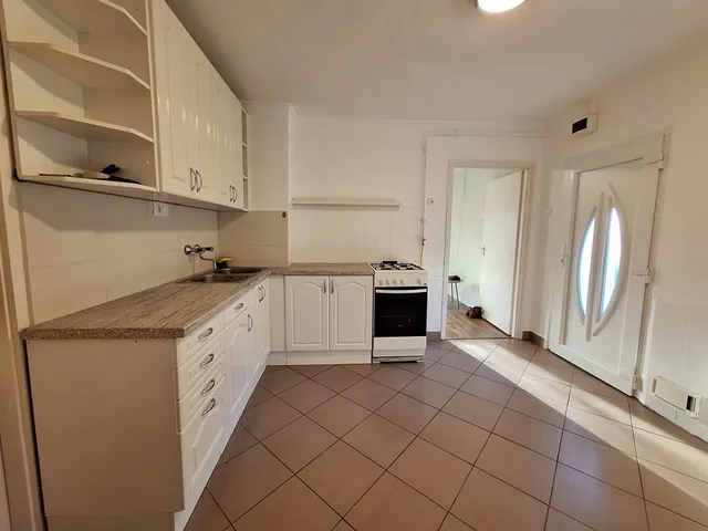 Eladó ház Sümeg 66 nm