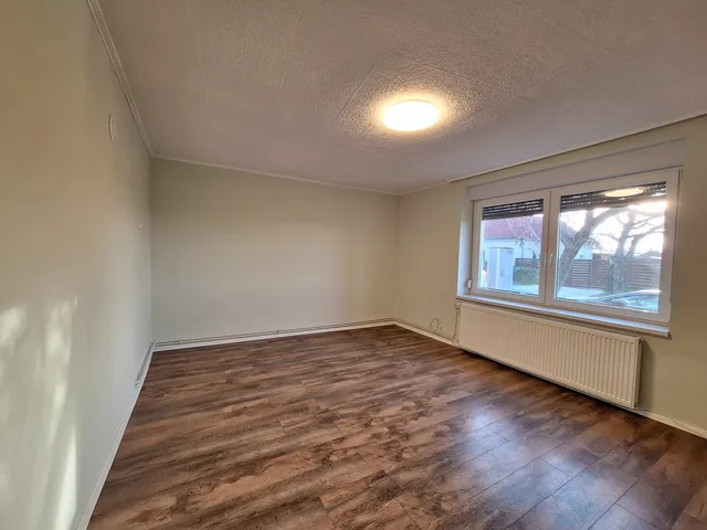 Eladó ház Sümeg 66 nm