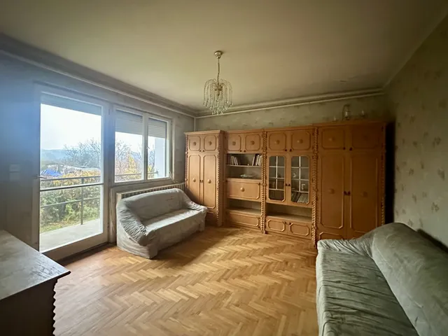 Eladó ház Karmacs 115 nm