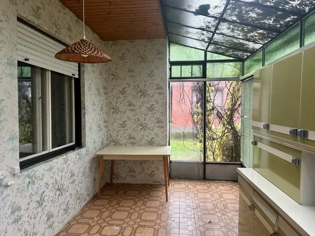 Eladó ház Karmacs 115 nm