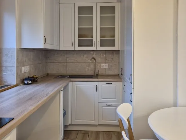 Eladó ház Cserszegtomaj 91 nm